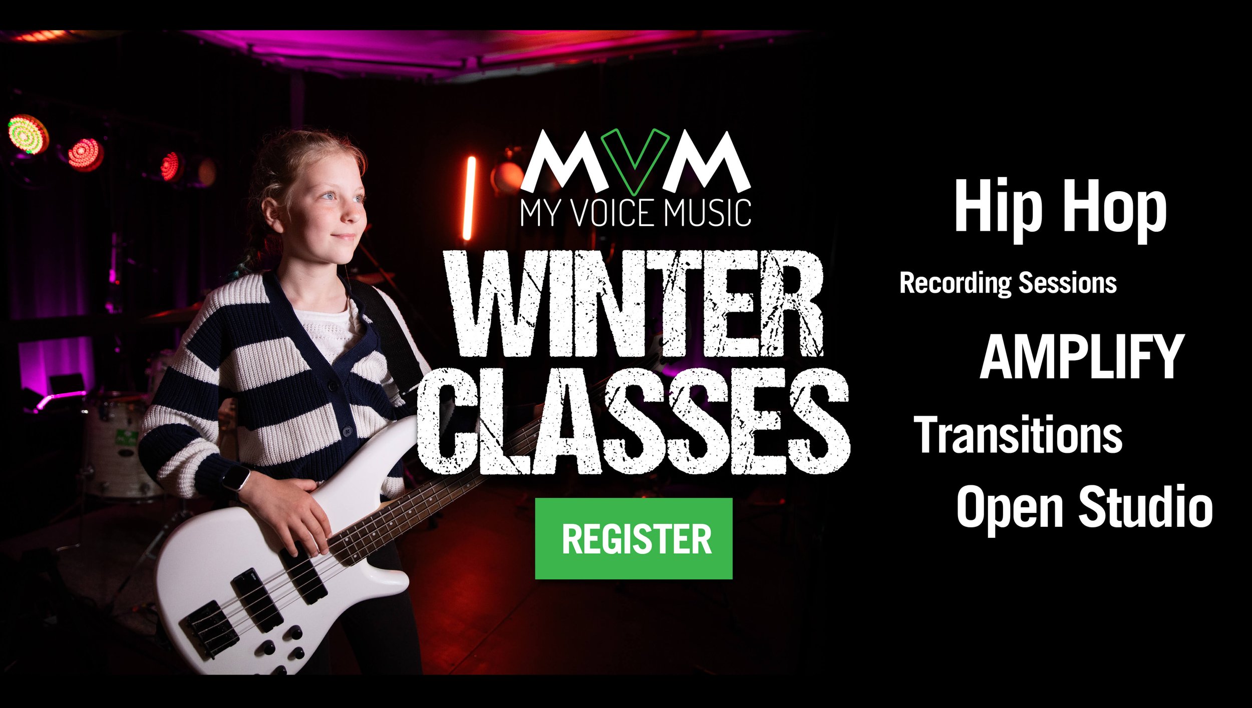 Fall Classes 2024_MVM Website Slideshow - Copy 5000px TINY.jpg