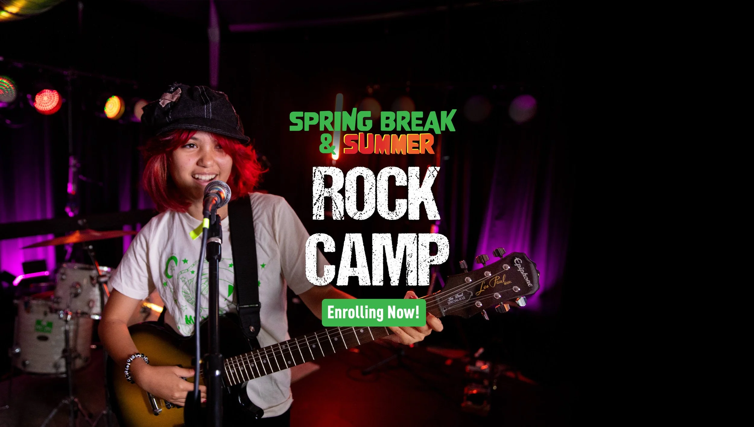 2024 Rock Camp Web Banner 2.jpg