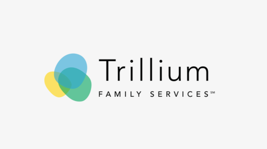 Trillium+Placeholder+.webp
