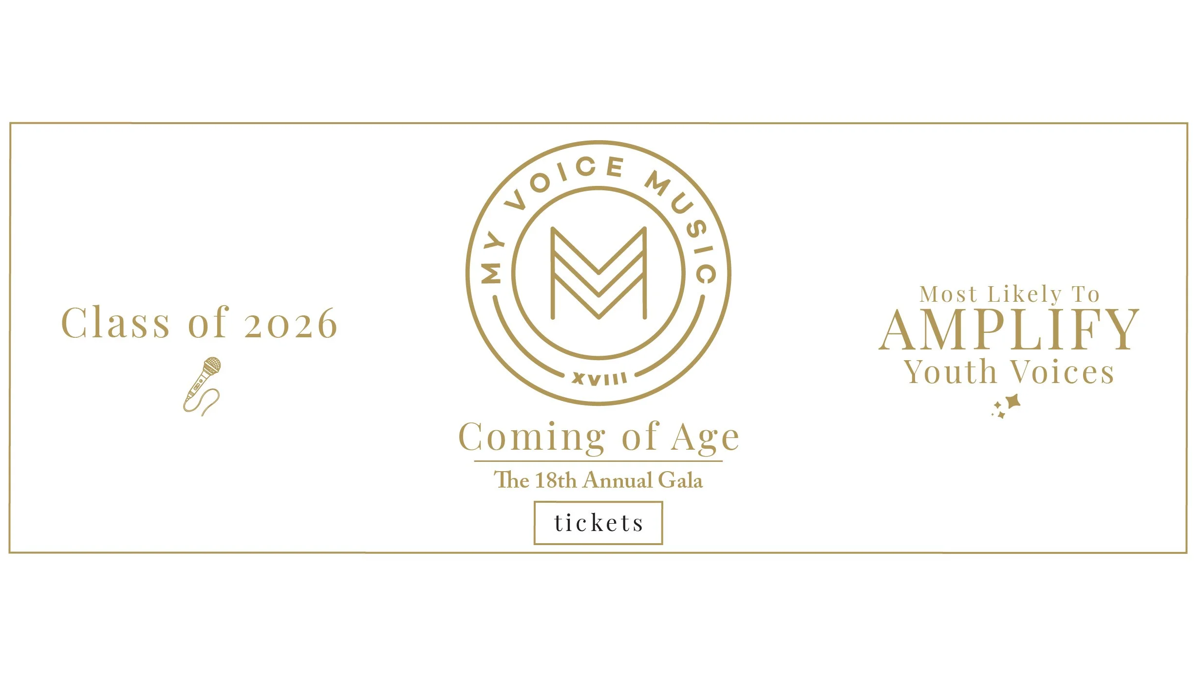 MVM XVIII Social_MVM Website Slideshow.jpg