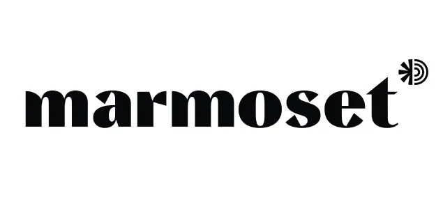 MVM XV Sponsors_Marmoset - wide.jpg