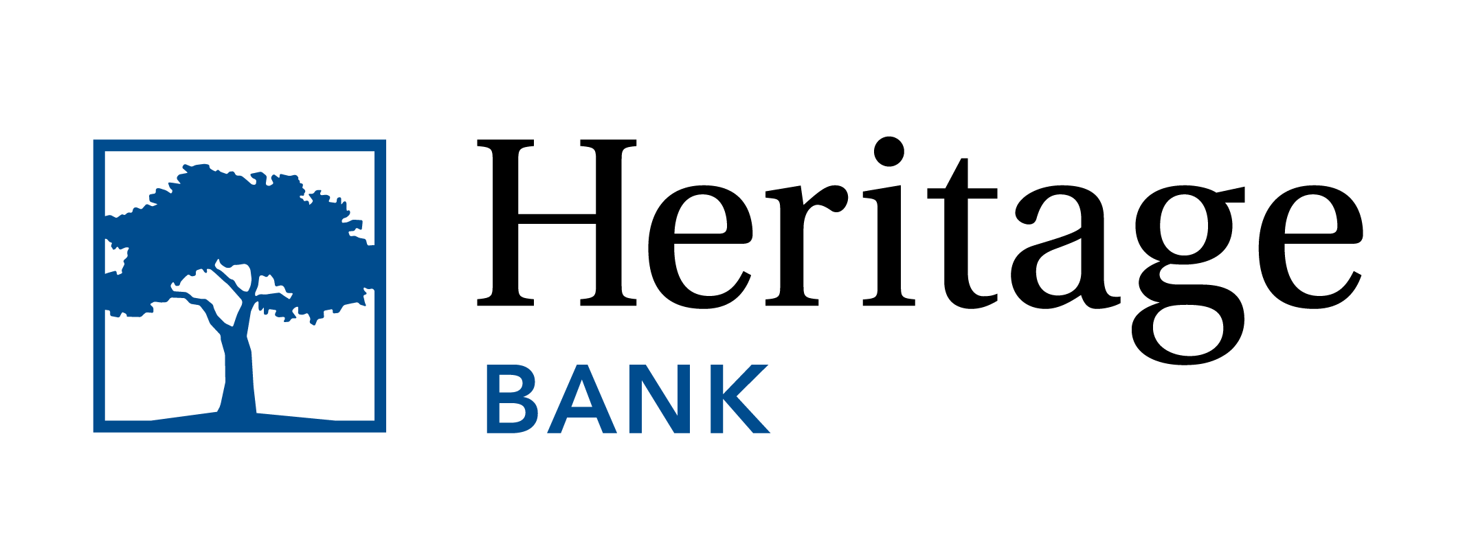 Heritage Bank TRANS-01.png