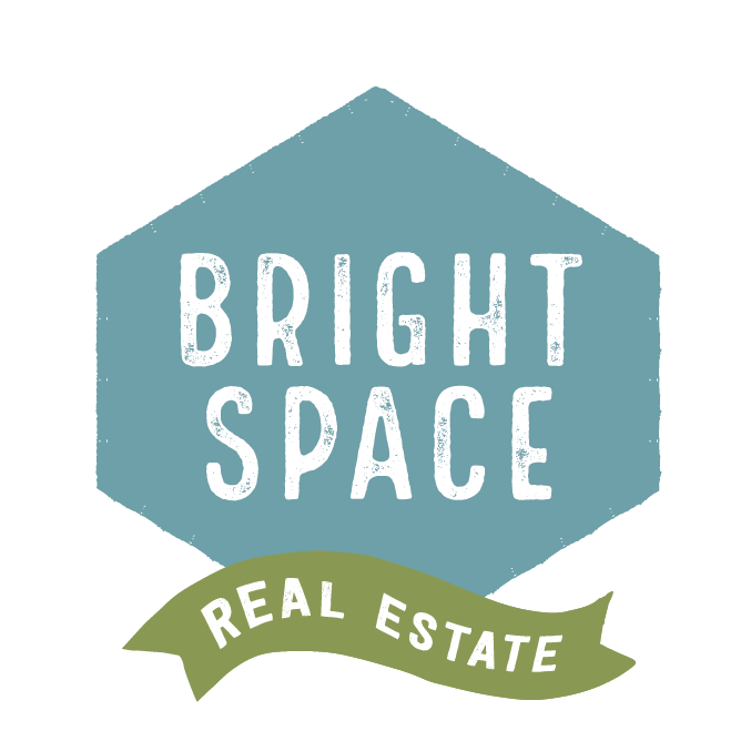 Bright Space Hang+Tag+LtBlue-Grn-01.png