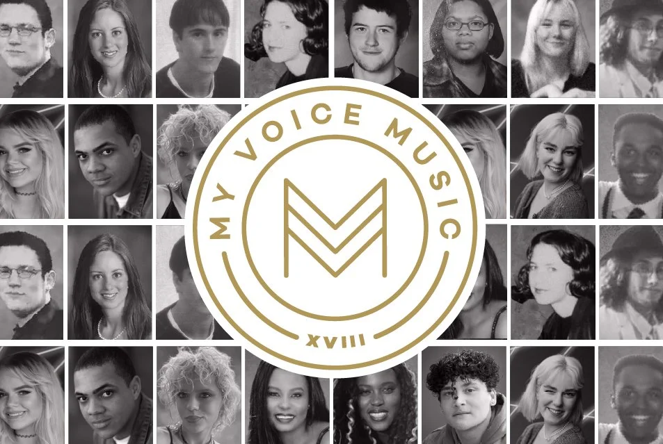 MVM XVIII: Coming of Age