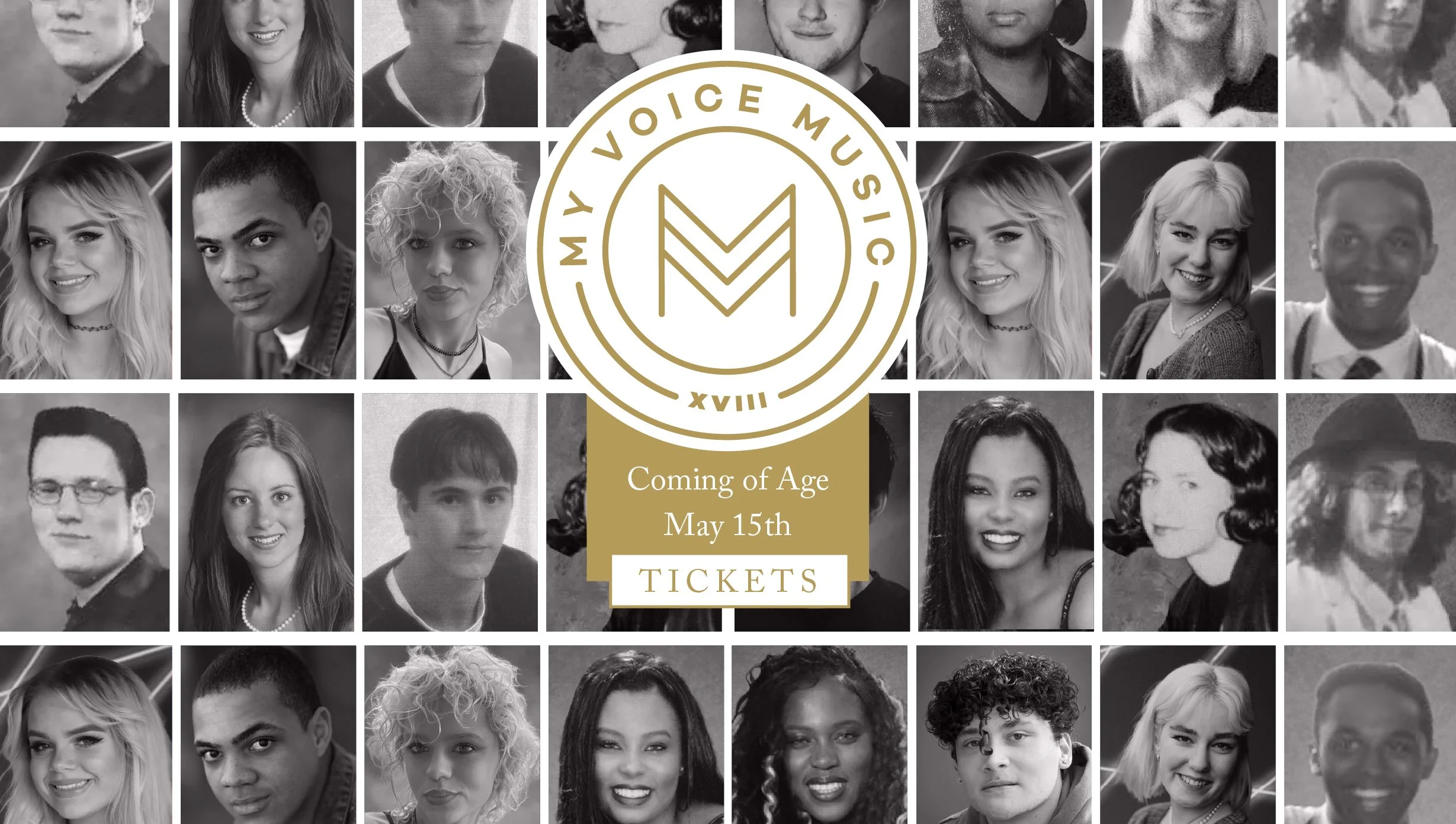 MVM XVIII Social_MVM Website Slideshow.jpg