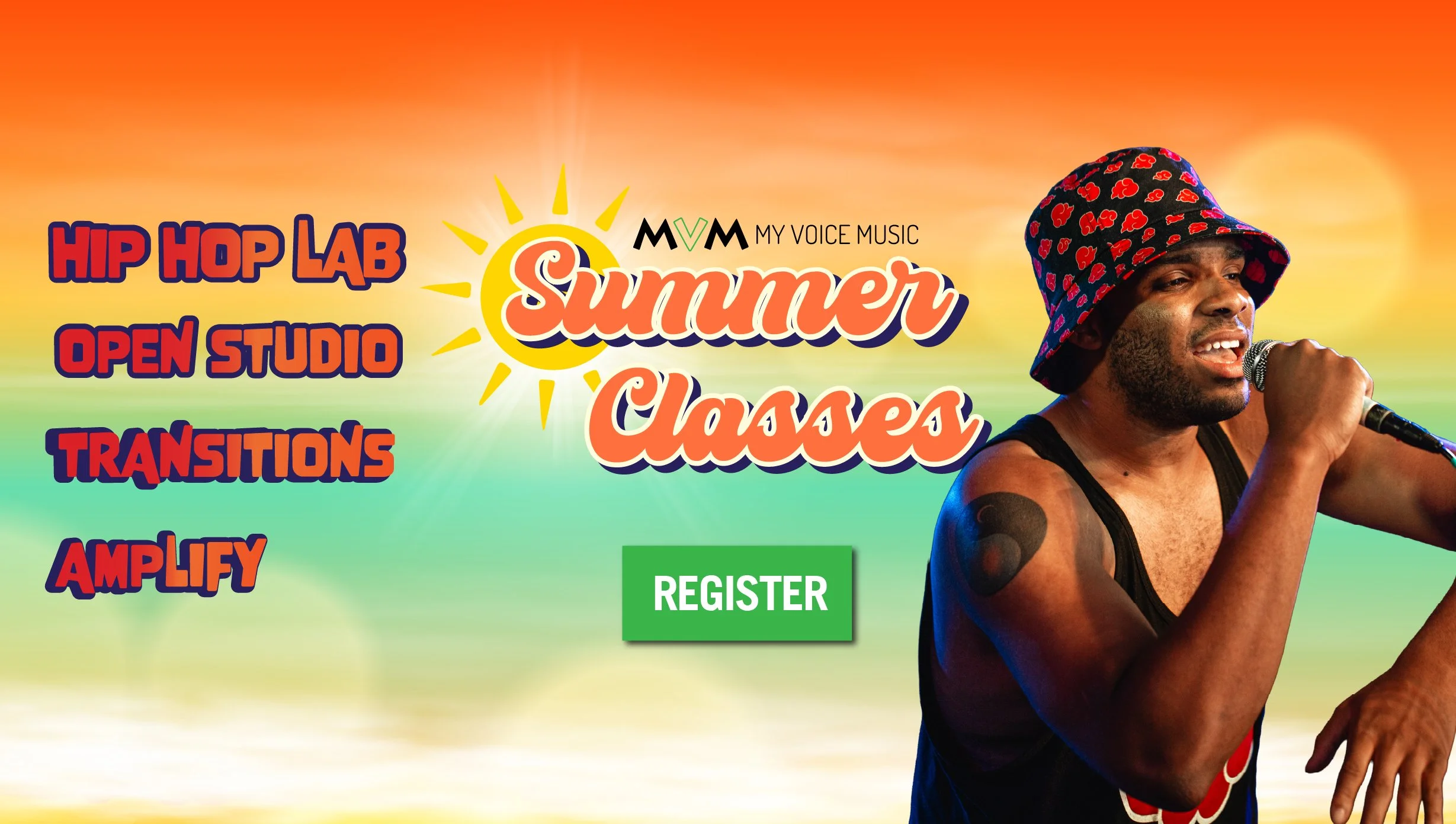 Summer 2026 Classes.jpg