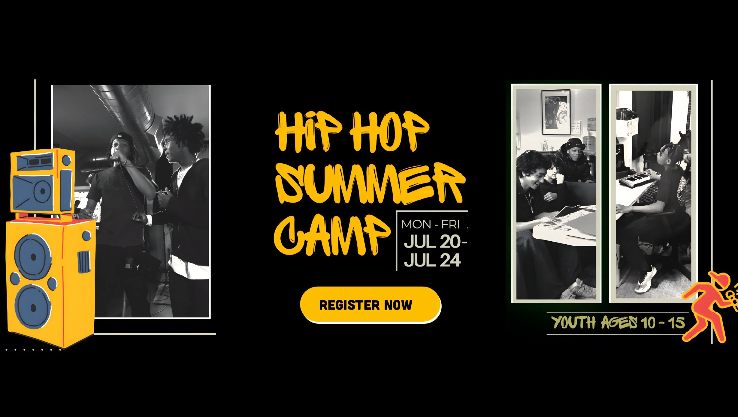 Hip hop summer camp - slide.jpg