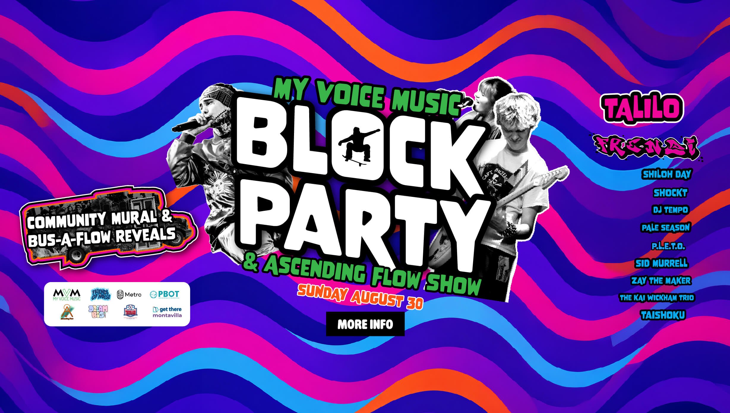 Block Party 2026 Graphics_MVM Website Slideshow TINIFIED.jpg