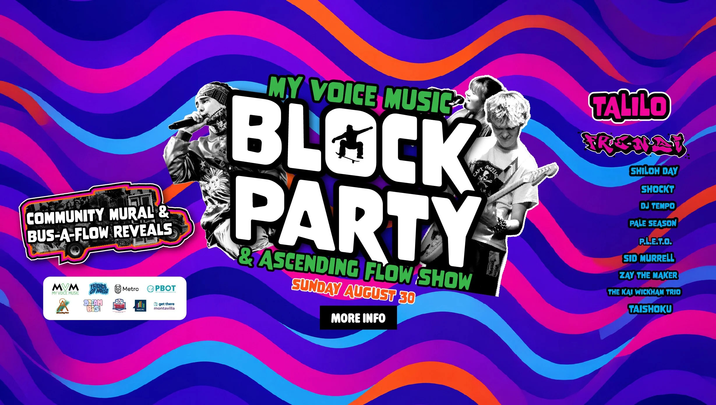 Block Party 2026 Graphics_MVM Website Slideshow TINIFIED.jpg