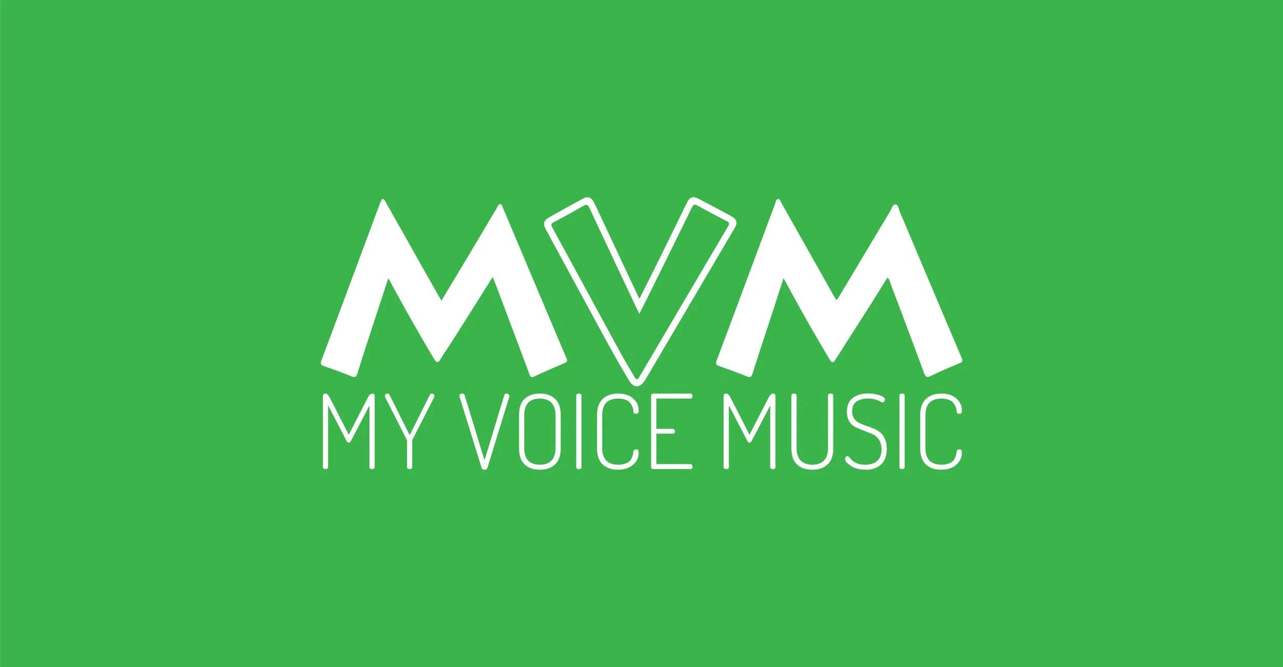MVM Holiday Showcase