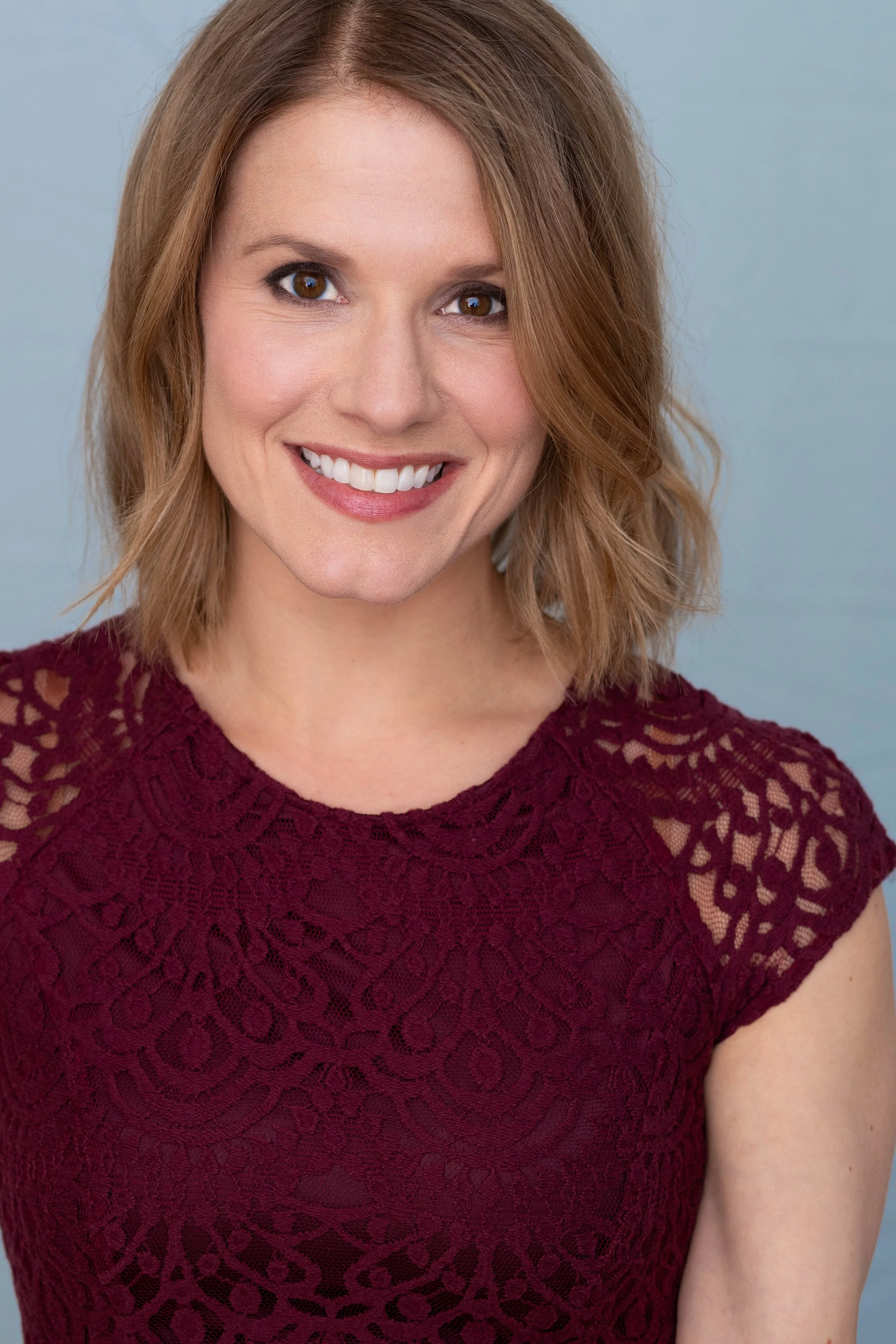 Maya Sayre - Headshot*.jpg