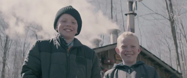 Jakemans-Pancakes-FINAL-web