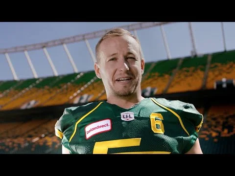 Belairdirect - Insurance Simplified 