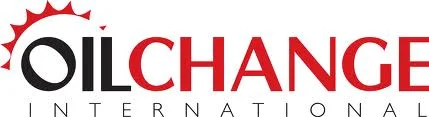 oilchange logo.jpg