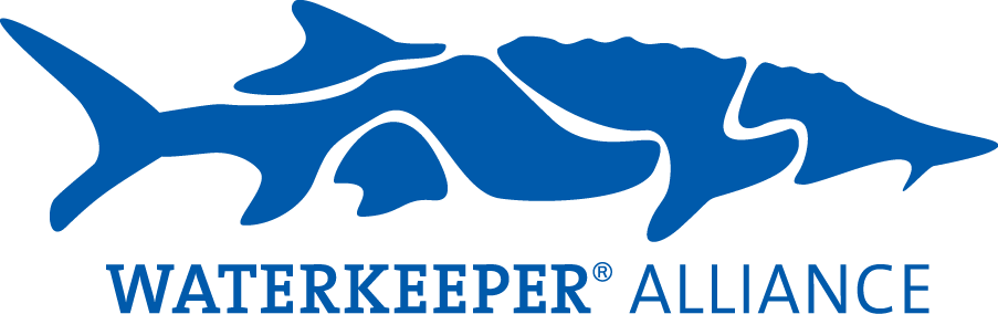 Waterkeeper Alliance