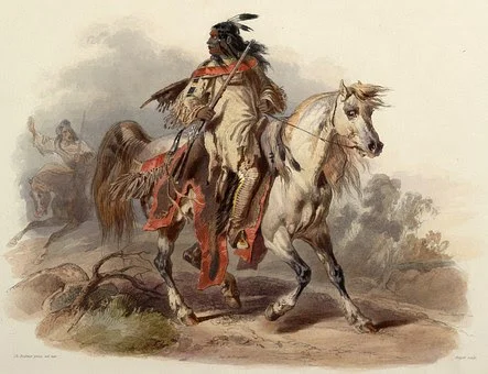 unnamed-156.jpg