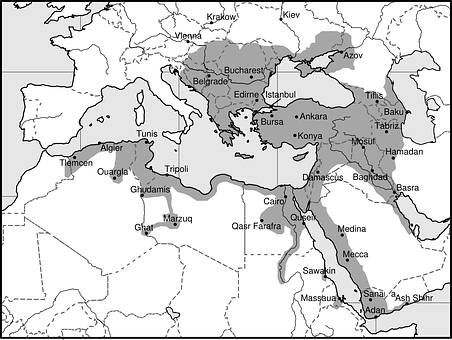 ottomam-empire-map-42644__340.png