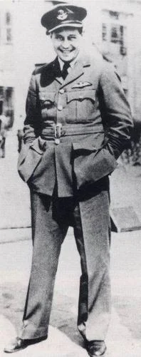 Roger_Bushell1.jpg