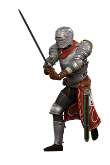 man-3190959__340.png