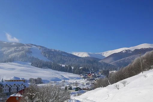 nature-3990881__340.jpg