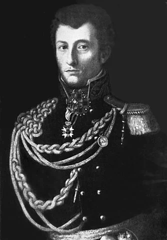 335px-CarlvonClausewitz.jpg