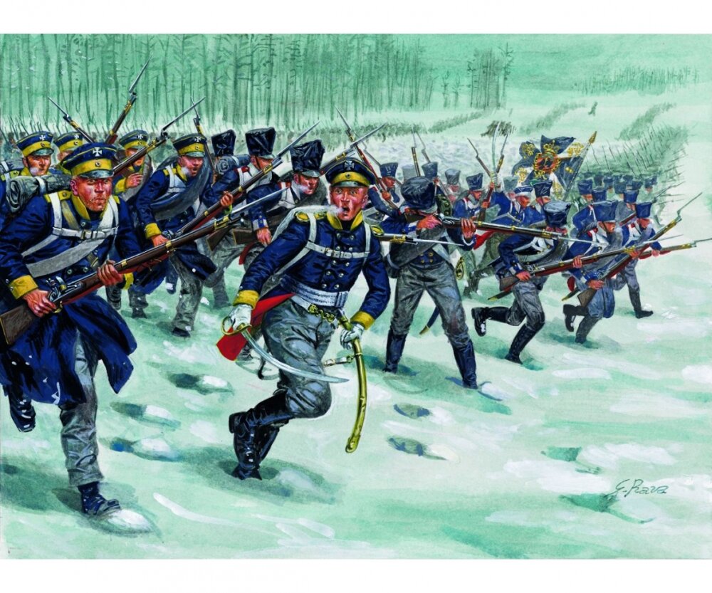 1-72-napoleonic-wars-prussian-infantry-510006067_00.jpeg
