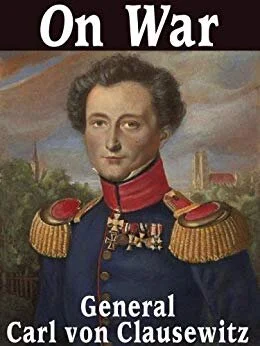 51HDCwK71jL._SY346_.jpg