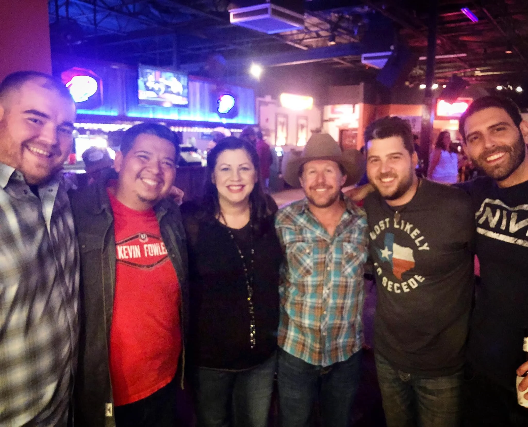 w: Kyle Park.jpg