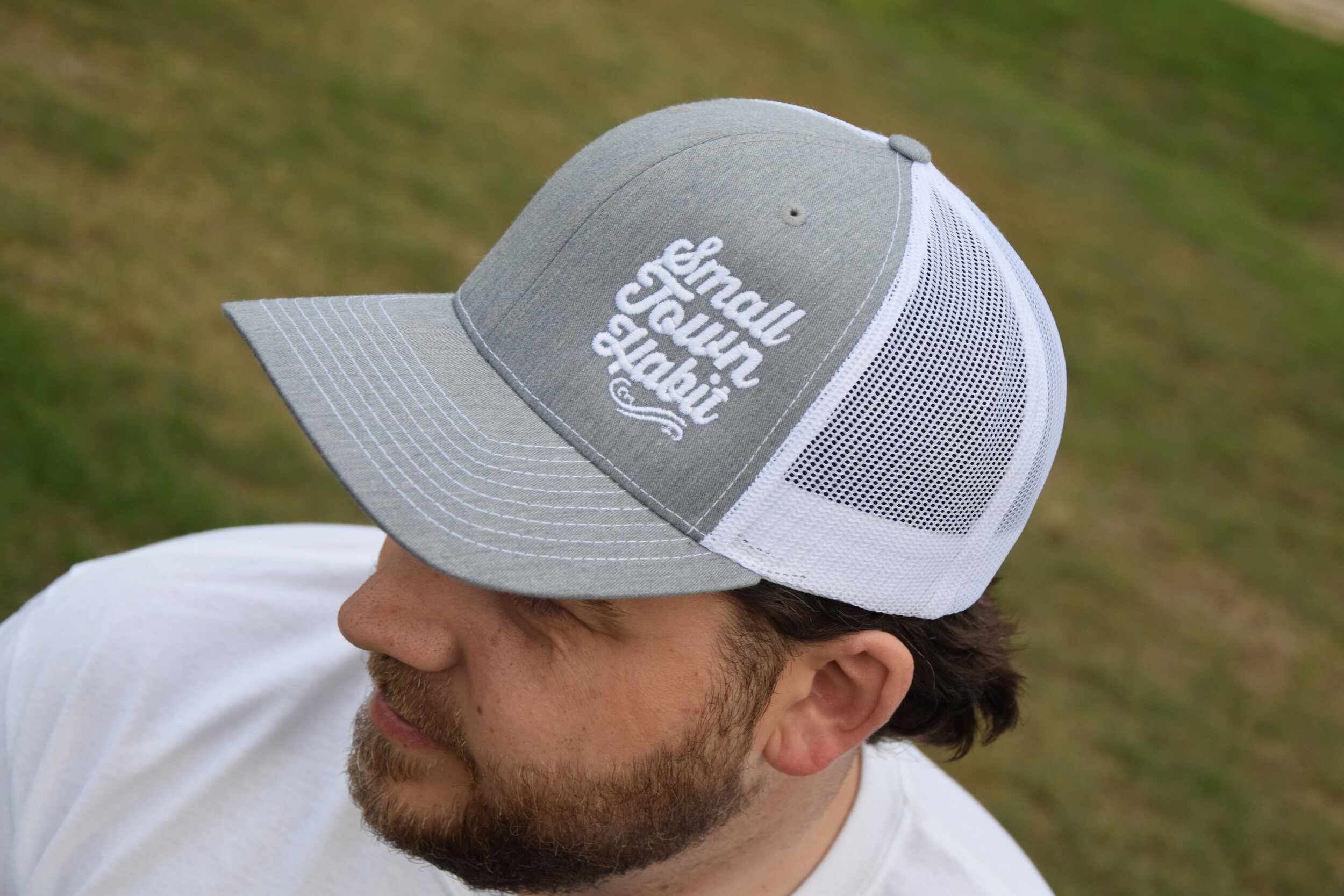 Logo Cursive Hat.jpeg