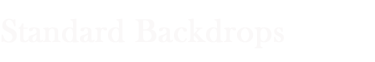 ANON Cursive backdrop sign.png