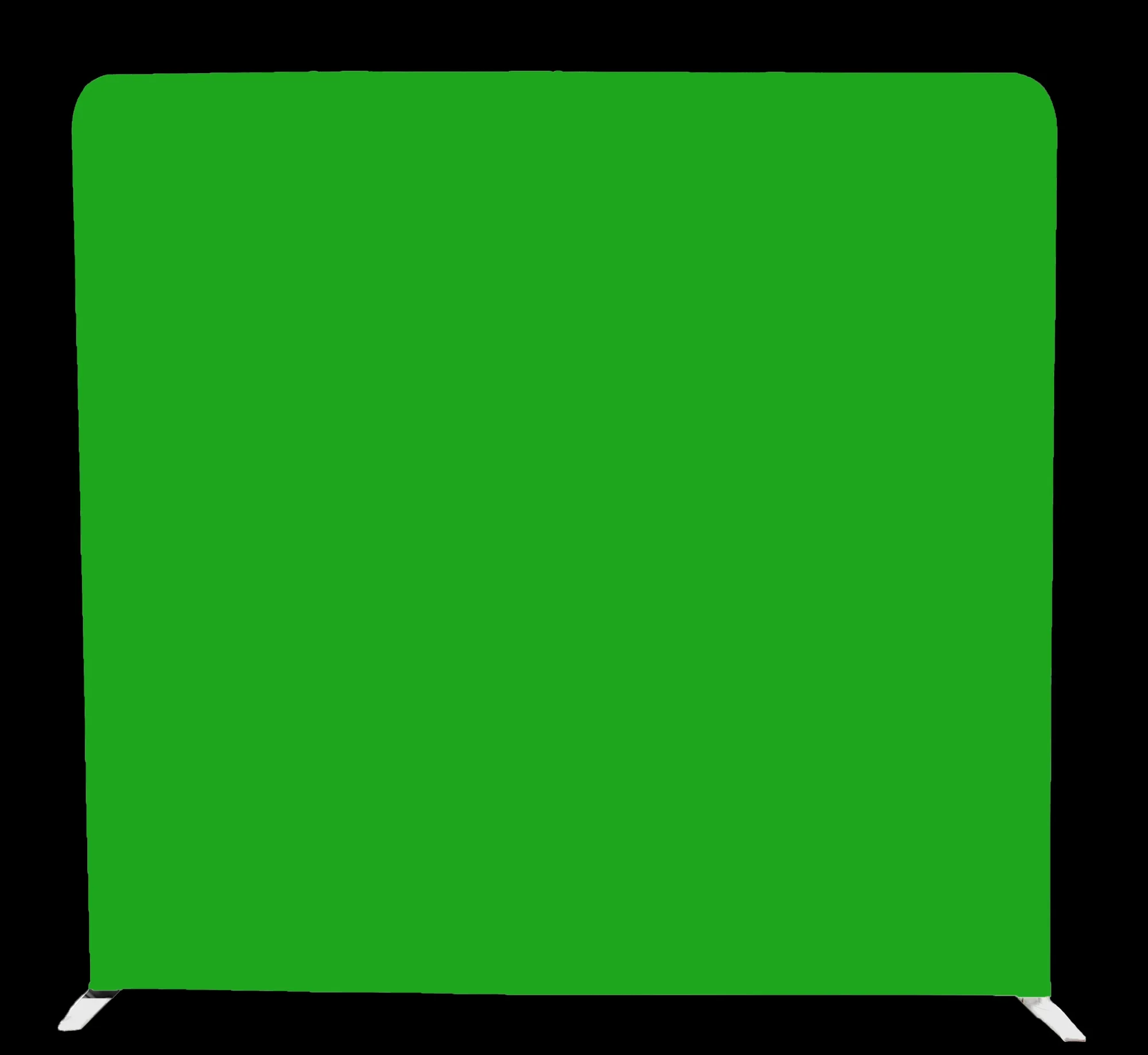 Green Screen.jpg
