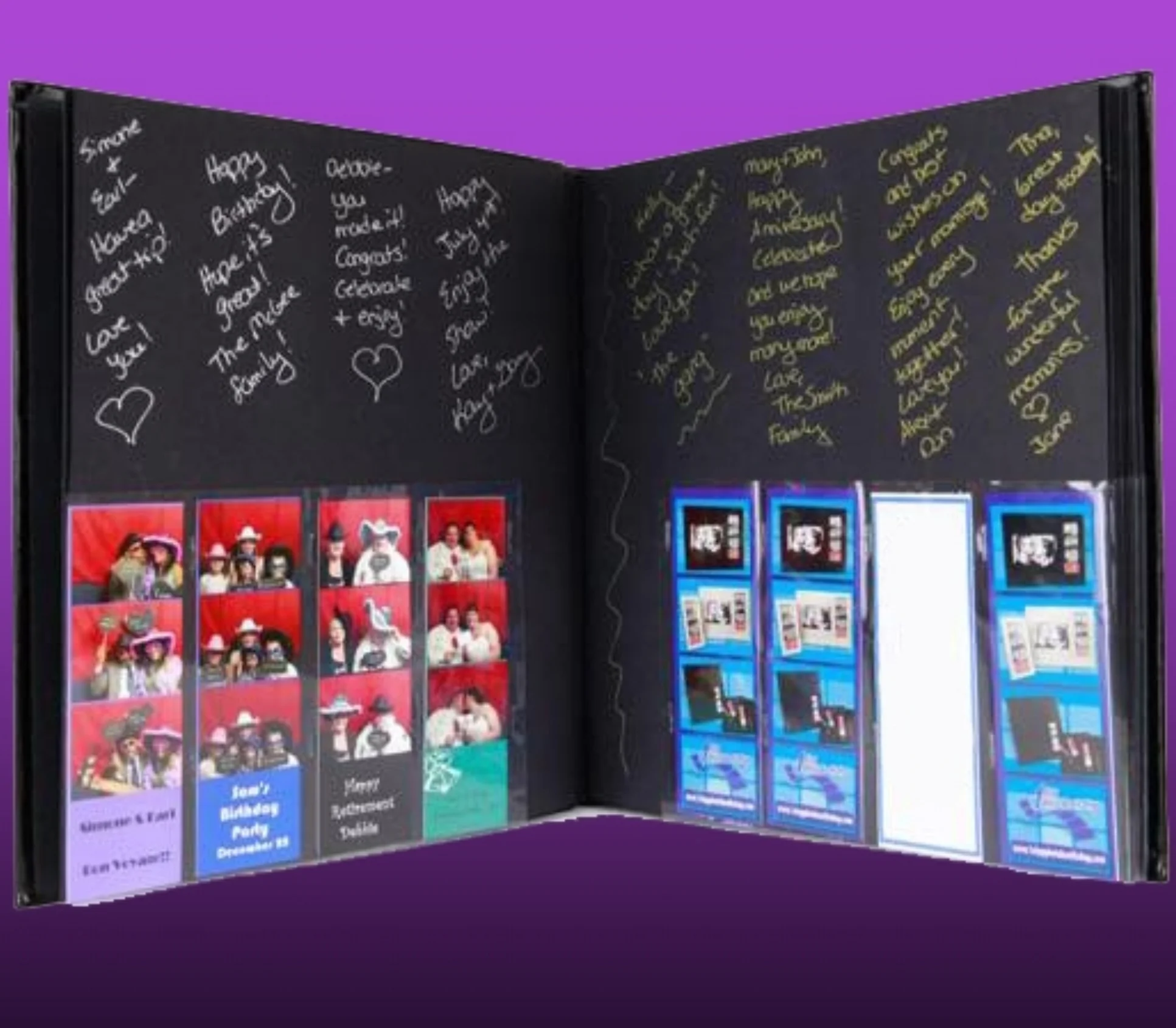 Memorybook.jpg