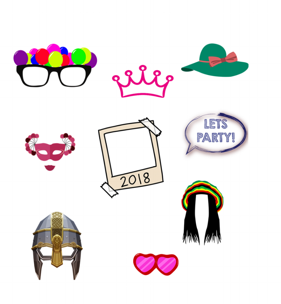 digital props.png