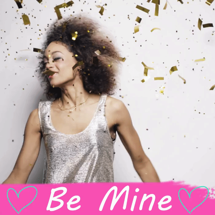 Be mine.gif