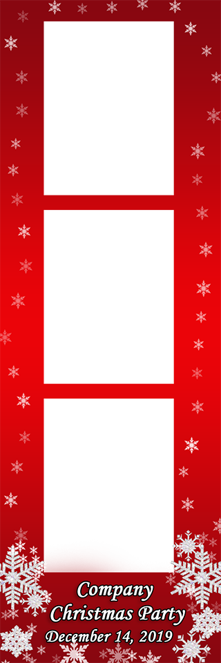 Christmas red.png