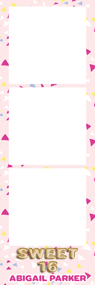 Confetti pink background.png