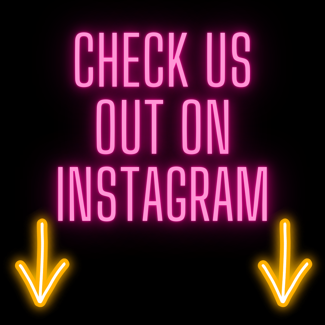 Check us out on Instagram.png