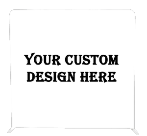 Custom+Design.png