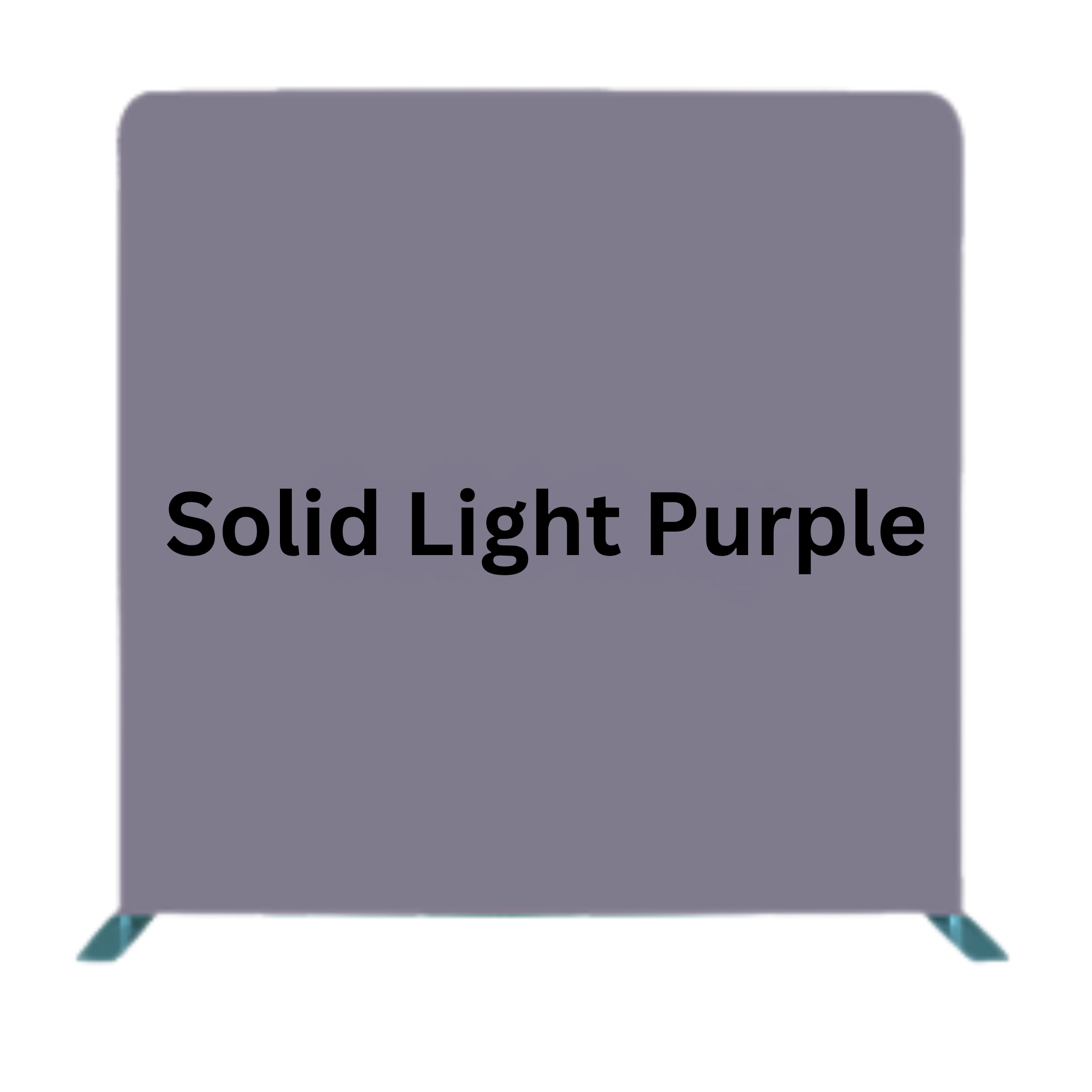 Backdrops (4).png