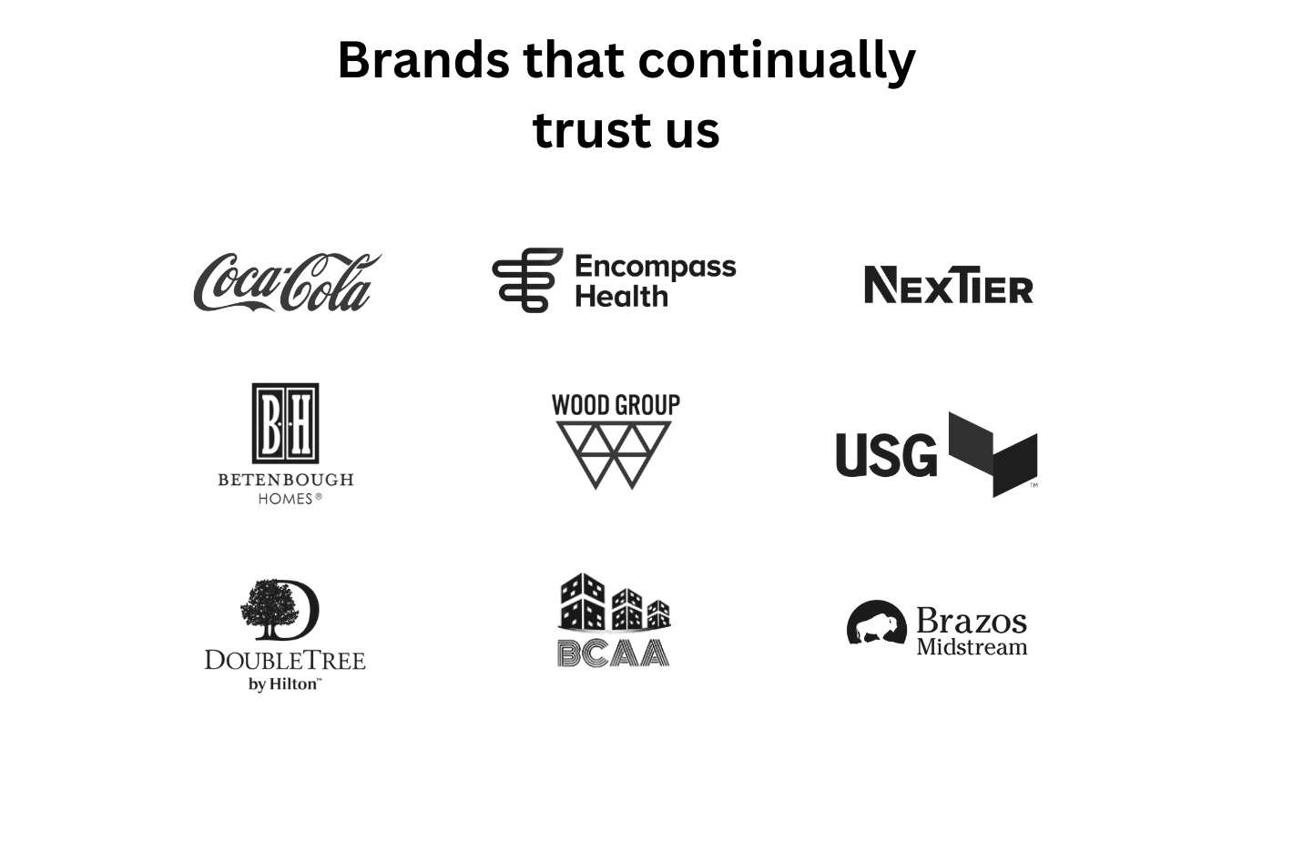 Corporate Photo Booth Events Dynamic Pix Photo Booth Corporate Photo Booth Events Dynamic Pix Photo Booth