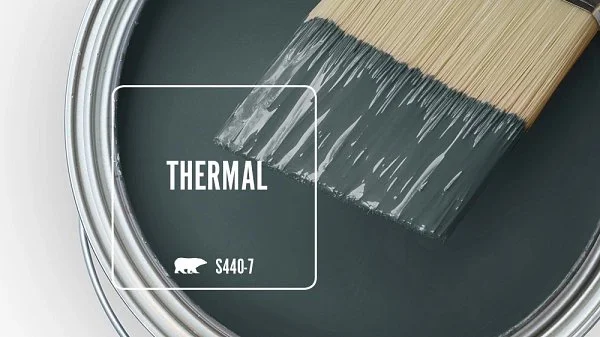 S440-7_THERMAL.jpg