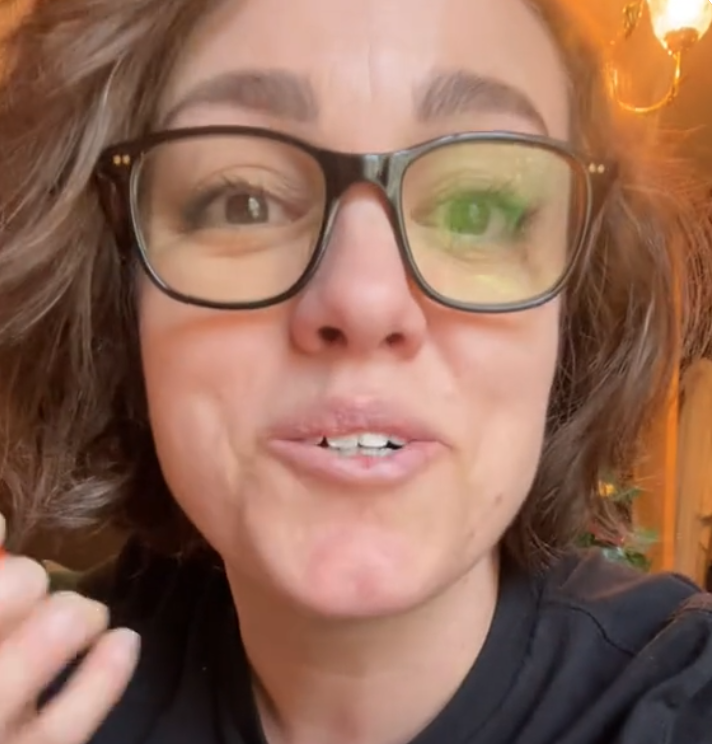 Realtor Lingo