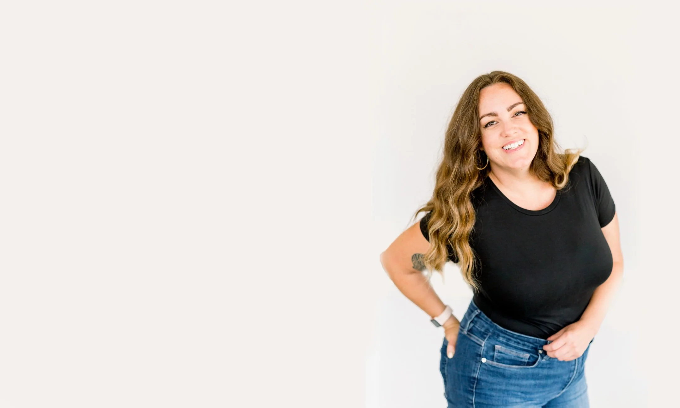 banner.jpg