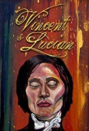 Vincent & Lucian (2008 short) Composer