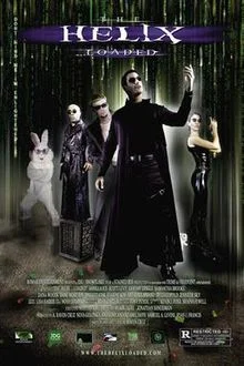 The Helix (2004) Original songs/additional score