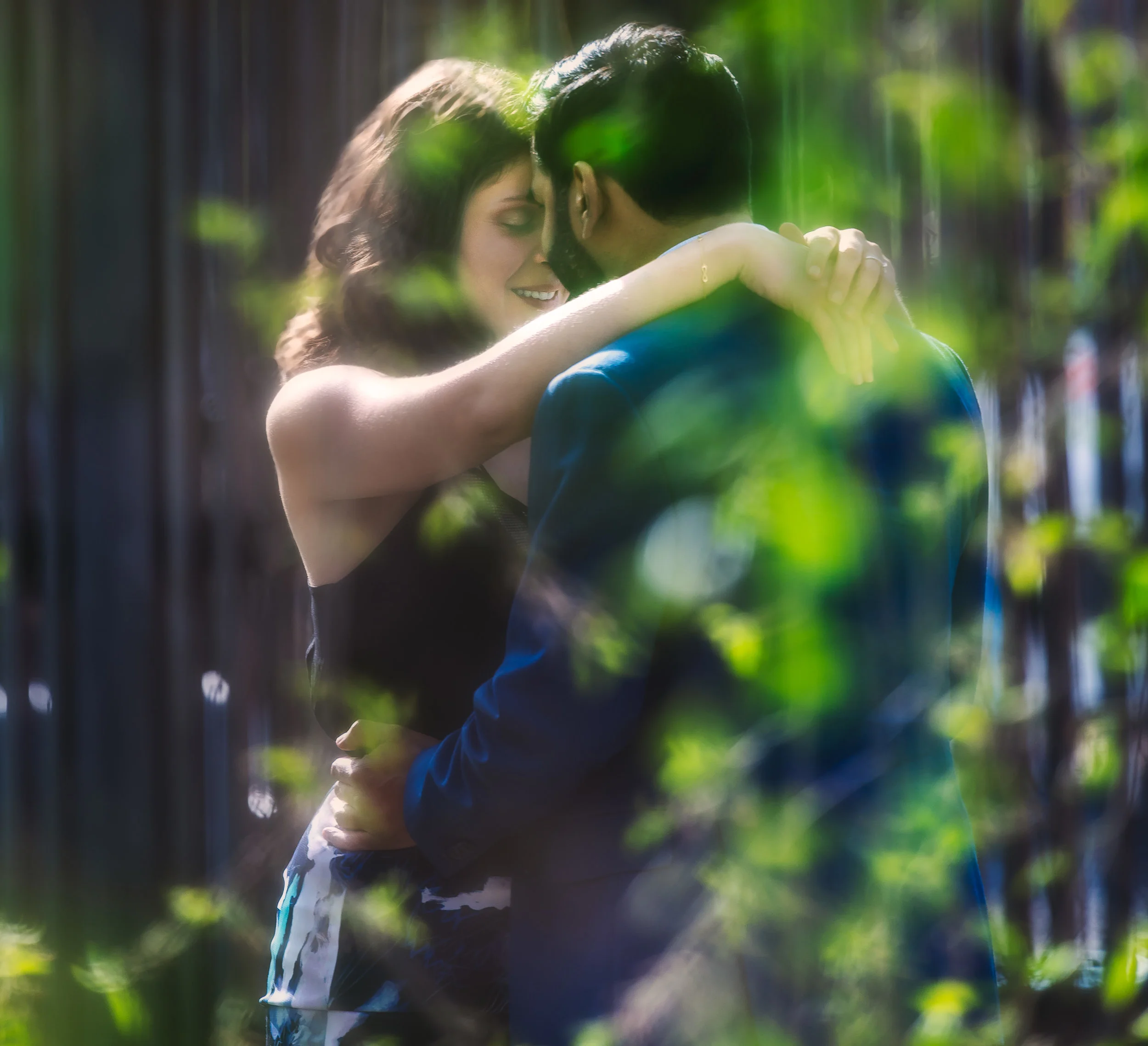 DSC_4382-Edit.jpg