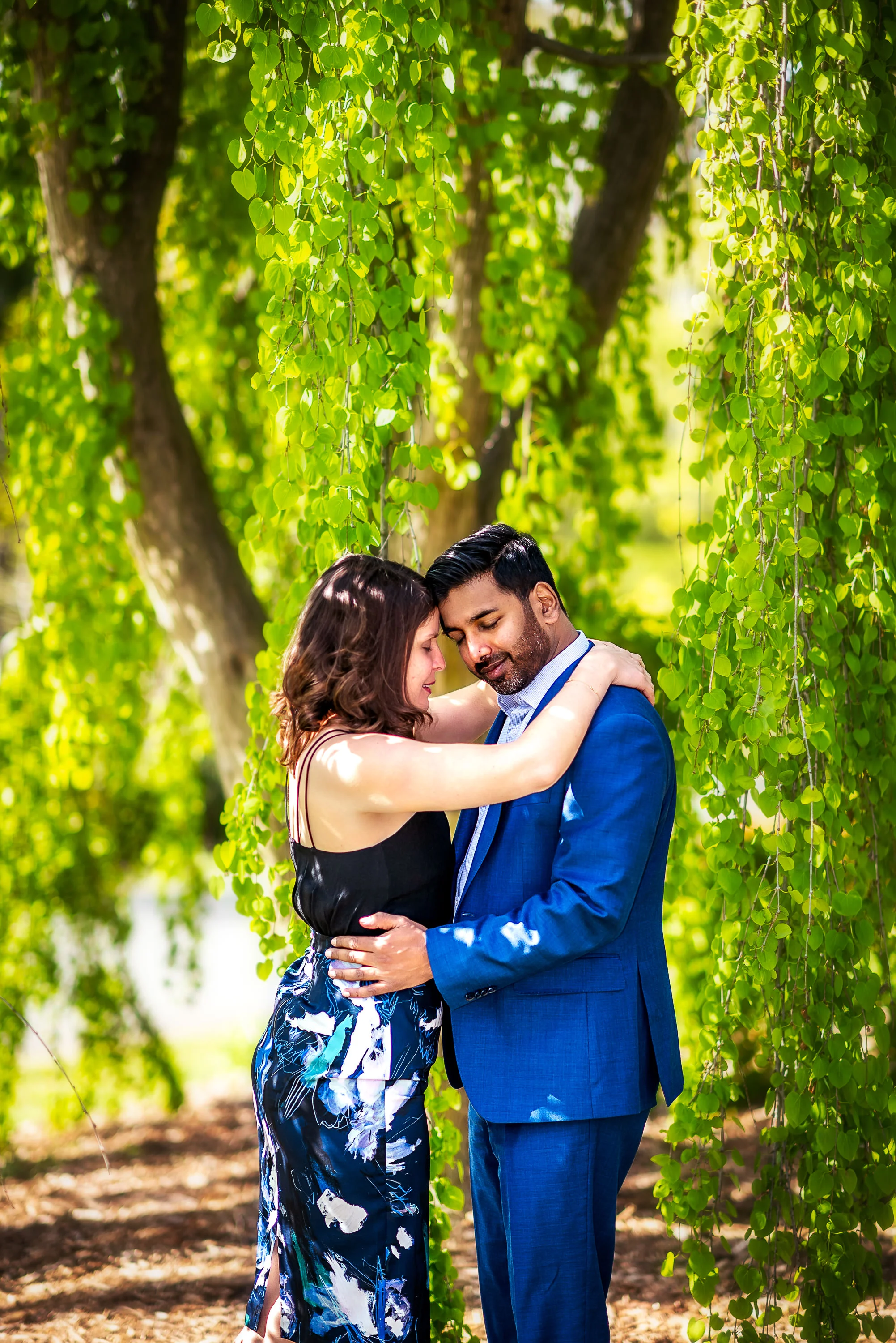 DSC_4605-Edit.jpg