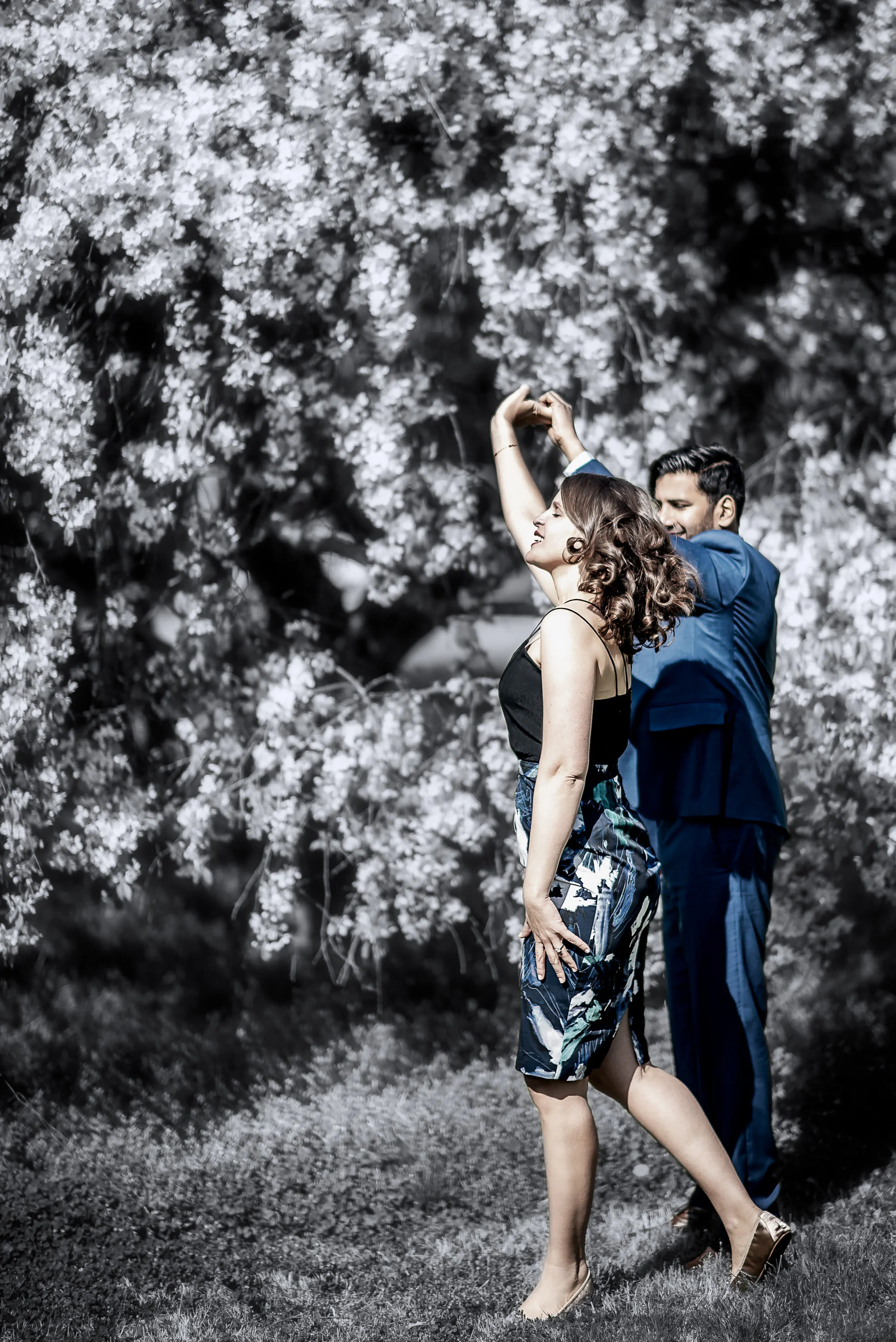 DSC_4667-Edit.jpg