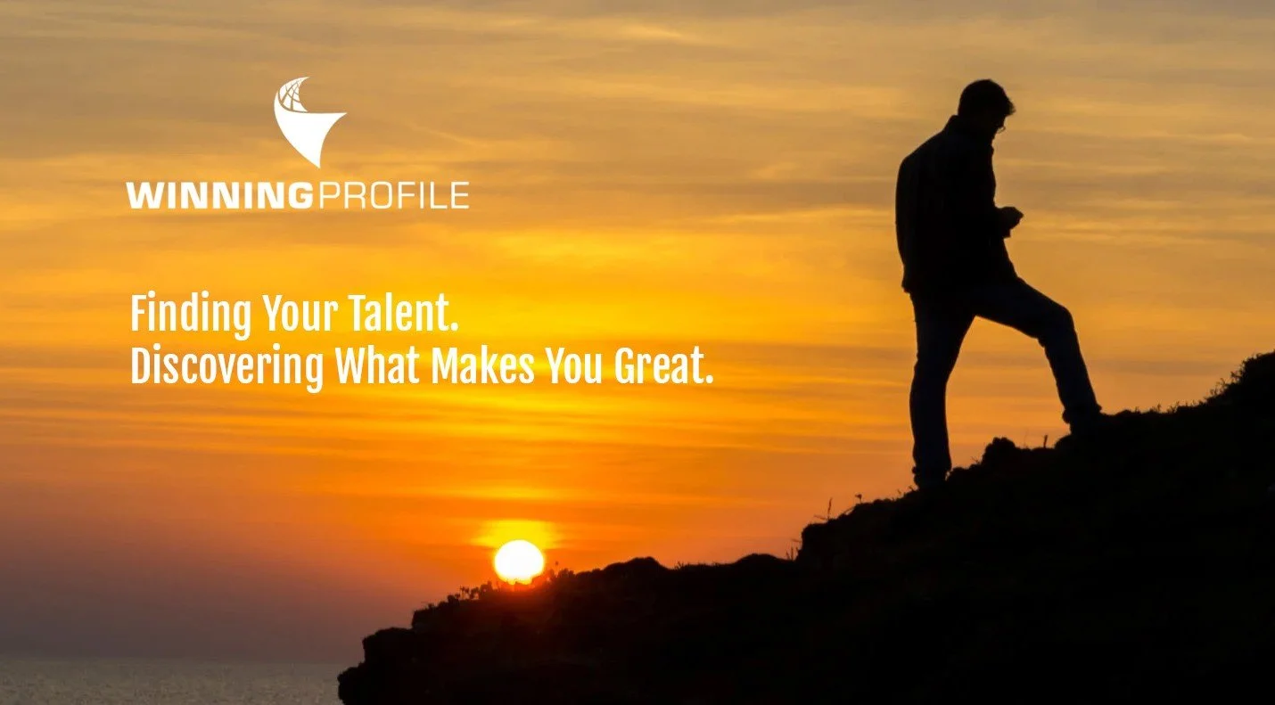 “SOMETHING FINALLY CLICKED”: Alabama 34, Oklahoma 24