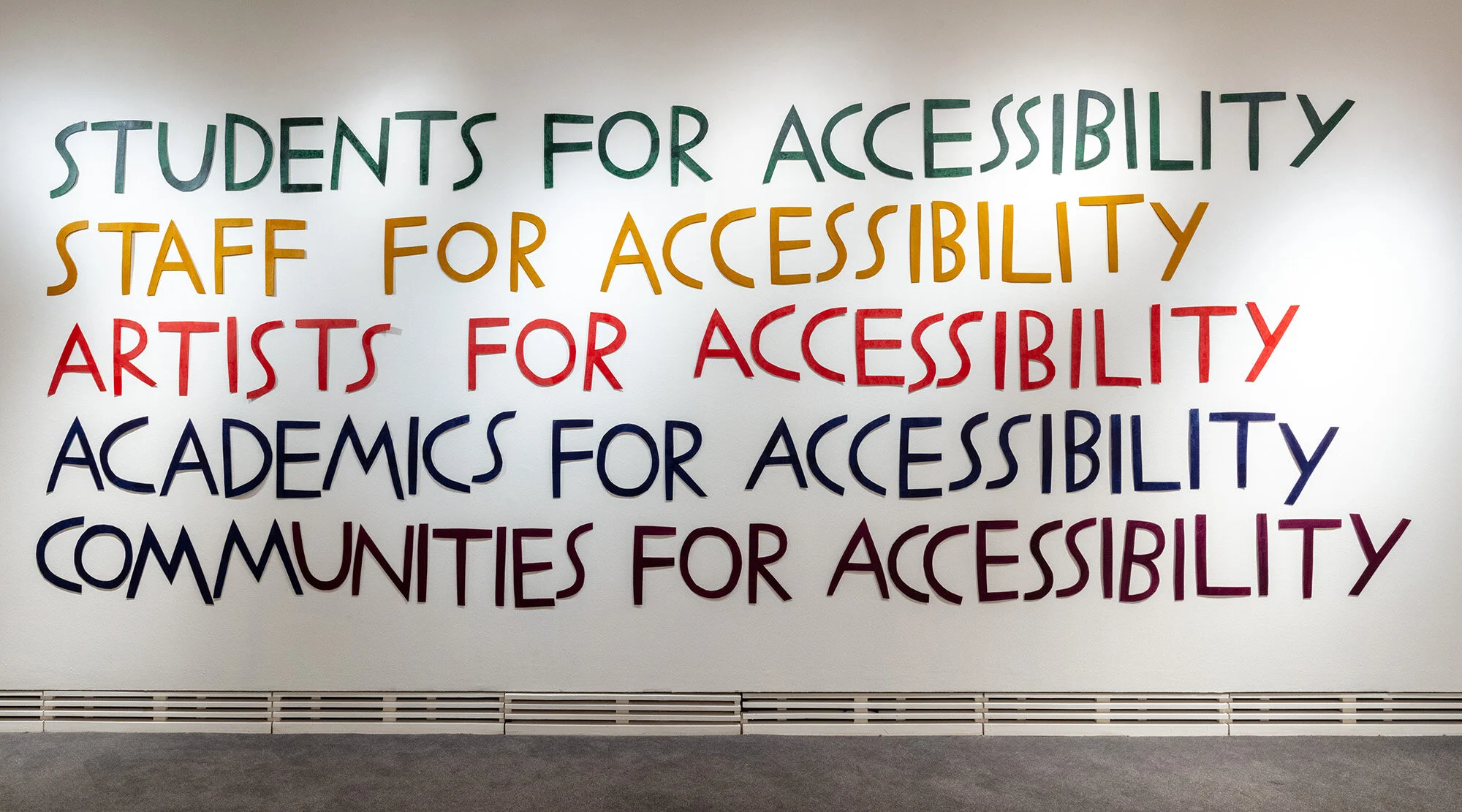 Portable Murals — Finnegan Shannon